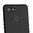 Flexi Slim Stealth Case for Google Pixel 3 XL - Black (Matte)